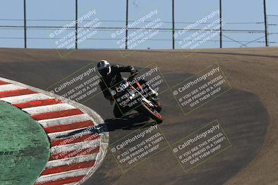 media/Aug-30-2025-TrackDaz (Sat) [[4ed96ed7f4]]/A Group/2pm (Corkscrew)/